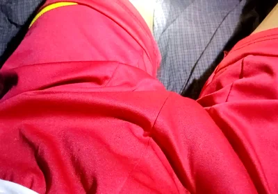 Virgin Boy Masturbation