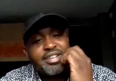 Journeys - Episode Three - Himeros Live