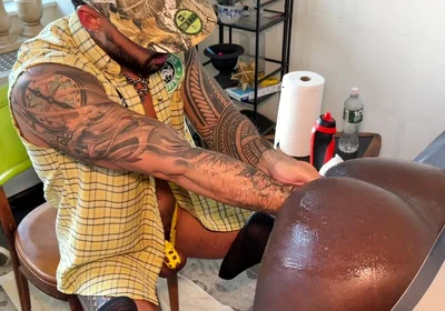 Dark Kent Fisted by Jona Ortiz His First Fist Top Video