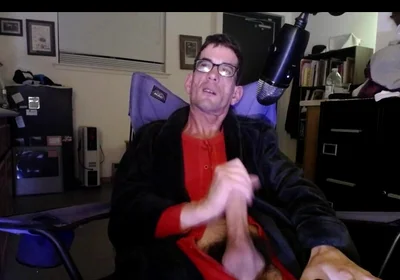 Chaturbate Show 3/03/2023