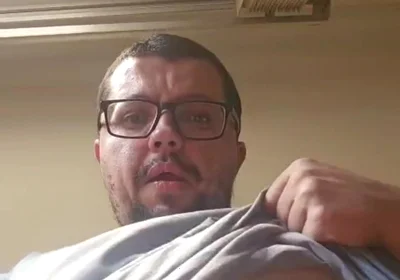 My First Video and My First Masturbation Video