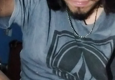 Amazing Ass Hole Glory