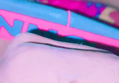 Gered You Are My Friend Boy and a Very Happy