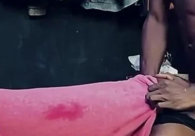 Boys Dorm Cum Semester