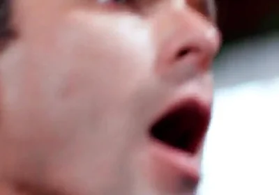 Rodsroom Derek - Devin