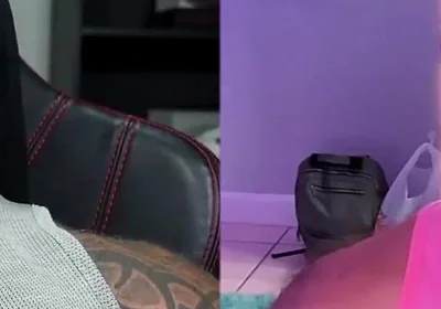 Porn Star Confessions - Hungerff/rj Danvers (episode 70)