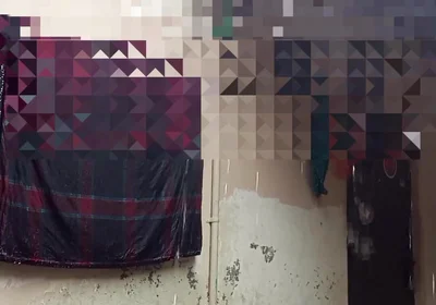 I Love Masturbate Full Videos