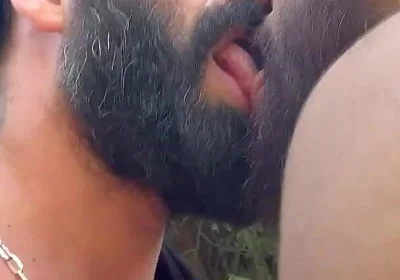 Cruising Verbal Pissing Stinky Dicks