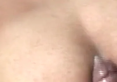 Amator Porn Bareback Witg Latino and Straight Boy Curious for New Sex Experience Not Free