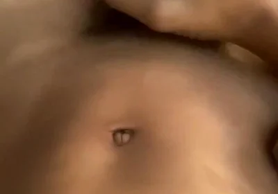 My Friend Send Me His Cum Video