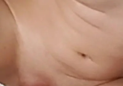 Lanatuls - Moscow Anal Slut and Whore - Deep Mancunt Cleaning in Bathtube with Long 25cm Tube