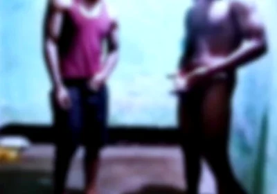 Neighbour Stepfather Twink Boy Fuking Tits Gay Reality Sex Stories