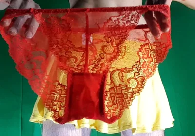 My Second Ever Try on Haul Attempt. Full Uncut Version