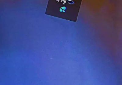 Glory Hole Cumshot POV