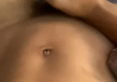 My Friend Send Me His Cum Video