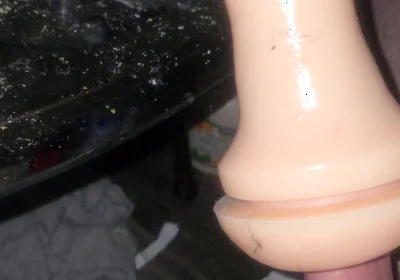 Half Hard Flooking for Group Bareback Porn..