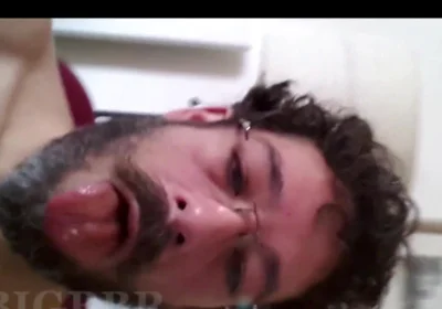 Cash Master- Sperm Cream of Cash Cock