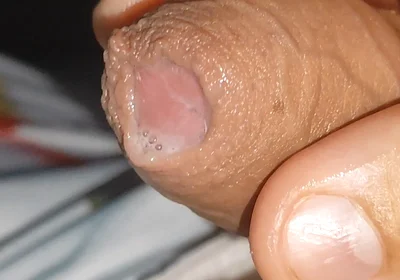 Curious Straight Has Huge Massive Explosion!