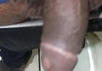 Indian Desi Big Anal Fucking with Fingering
