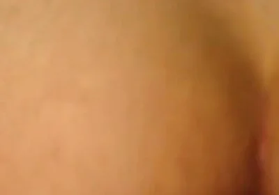 You'll Forget All About Plastic Toys After Watching This Video.