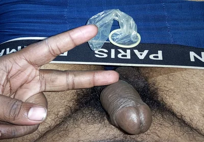 Indian Desi Big Pussy Fucking with Sucks