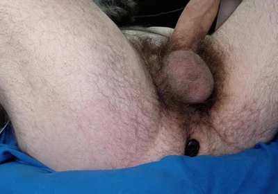 Jerk off Instructions for a Fan