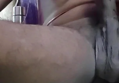 Tamil10inches BBC Sexy Session Part 2