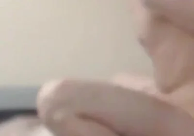 Beefy Hairy Stepdaddy & Twink