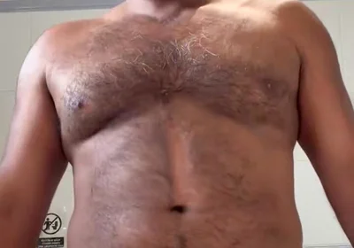 ?what Would You Name It