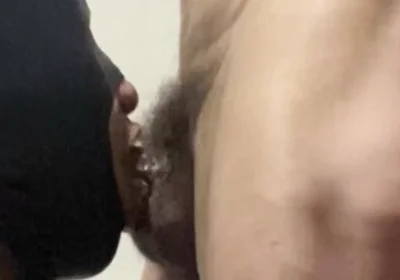 Hardcore Balls Deep Deepthroat - Throat Bulge Pig