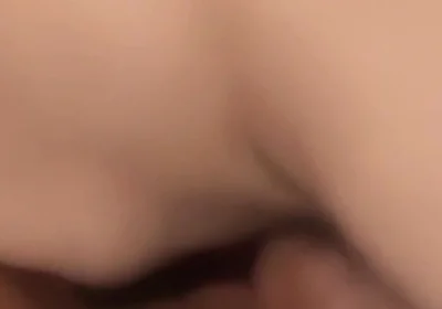 Pig Boy Deepthroat Training - Total Throat Destruction