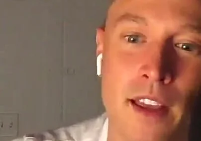 Around the Fire - Himeros Live