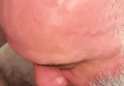 Testicle Massage with Tucotorresx Full Scene