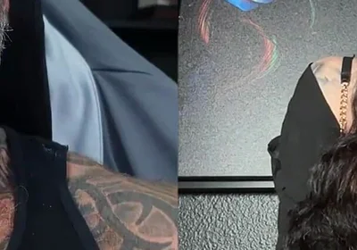 Porn Star Confessions - Misha Montana (episode 77)