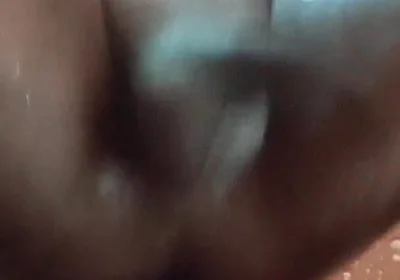 10 Times Intense Prostate Anal Orgasm Cum Leaking & Suirting Under 30 Minutes