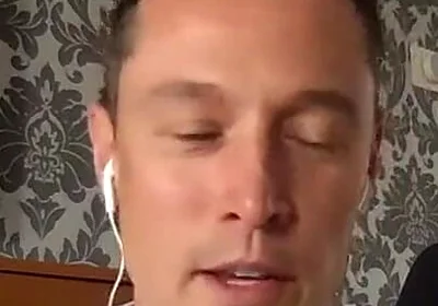 Cum, Lover - Himeros Live