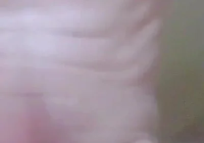 Cam Record Sex and Dildo
