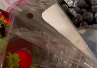 How’s Your Sunday Going My Lovers