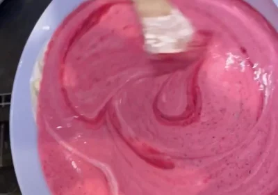 How’s Your Sunday Going My Lovers?