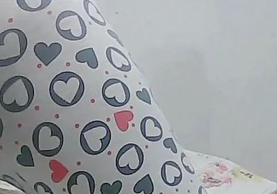 HD Homemade Video Compilation Part 222