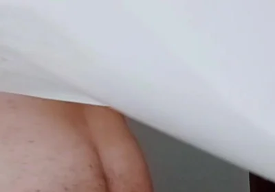 Whoever Subscribes and Comments Will Have a Lot of Sex This Year