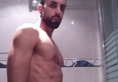 Sexy Movement