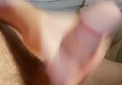 Masturbates 5