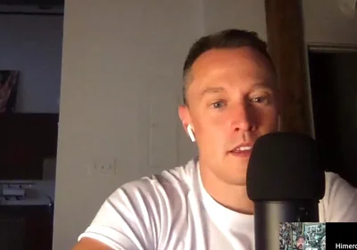 Around the Fire - Himeros Live