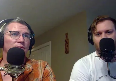 Cum, Lover - Himeros Live