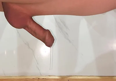 Uncut Boy Cum Compilation