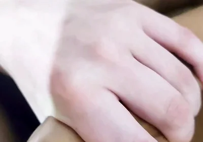 Two Stepbrother Friends Fucking Taste