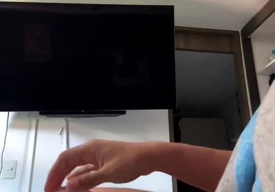 Listen to How This Guy Talks Dirty to You While He Puts It in His Favorite Toy - Andcristian