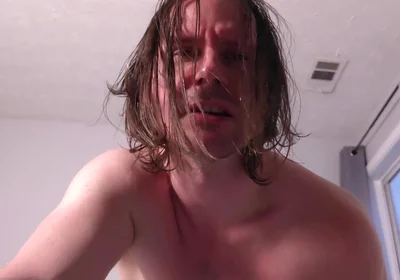 Fpov: Cheating with Slutty Neighbor