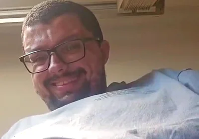 My First Video and My First Masturbation Video